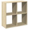 Miniatuurafbeelding van het product 2 van 11