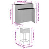 Miniatuurafbeelding van het product 8 van 9