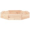 Miniatuurafbeelding van het product 5 van 9