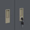Miniatuurafbeelding van het product 9 van 13