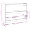 Miniatuurafbeelding van het product 8 van 9
