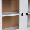 Miniatuurafbeelding van het product 5 van 8