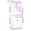 Miniatuurafbeelding van het product 11 van 12