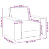 Miniatuurafbeelding van het product 9 van 9