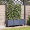 Miniatuurafbeelding van het product 2 van 8
