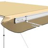 Miniatuurafbeelding van het product 6 van 9
