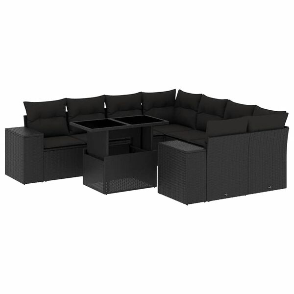Productafbeelding 1 van 16