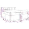 Miniatuurafbeelding van het product 13 van 13