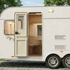 Miniatuurafbeelding van het product 2 van 7
