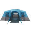 Miniatuurafbeelding van het product 7 van 17