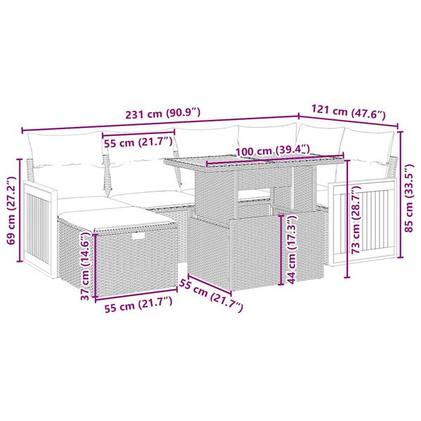 Productafbeelding 4 van 17