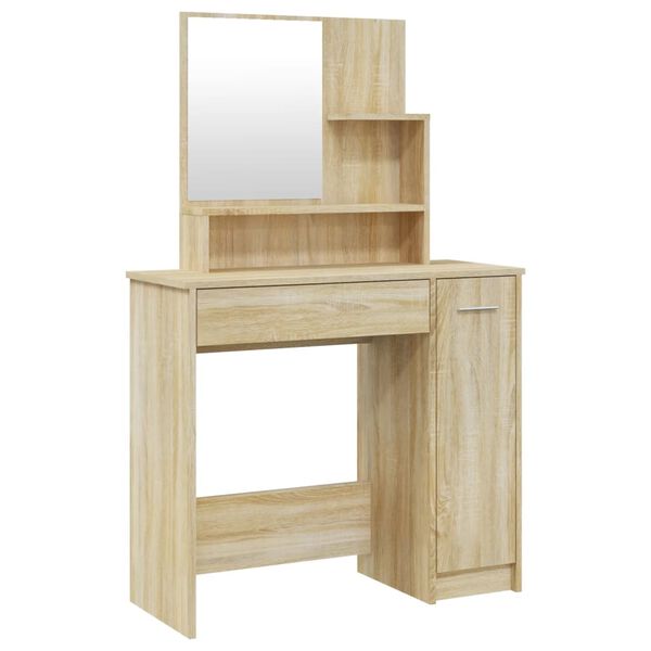 Productafbeelding 1 van 10