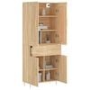 Miniatuurafbeelding van het product 3 van 15