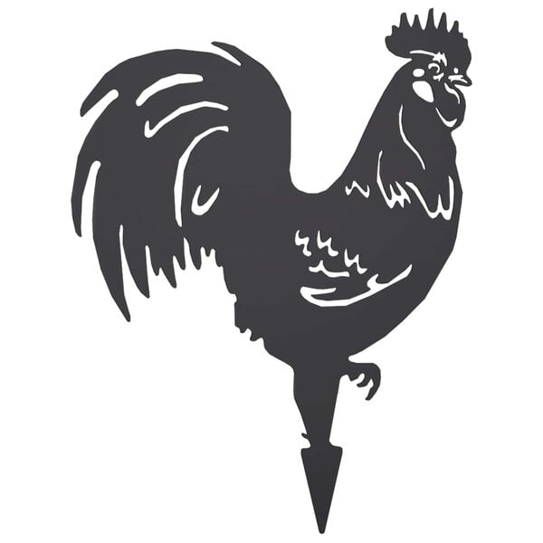 Productafbeelding 1 van 6