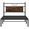 Miniatuurafbeelding van het product 6 van 11