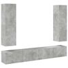 Concrete_grey