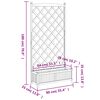 Miniatuurafbeelding van het product 8 van 8