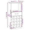 Miniatuurafbeelding van het product 9 van 10