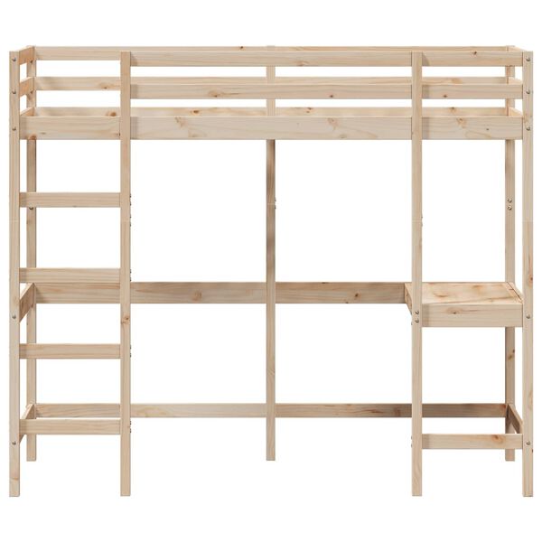Productafbeelding 4 van 11