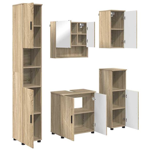 Productafbeelding 1 van 21