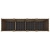 Miniatuurafbeelding van het product 6 van 9