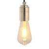 Miniatuurafbeelding van het product 2 van 8