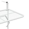 Miniatuurafbeelding van het product 10 van 15