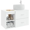 Miniatuurafbeelding van het product 3 van 11