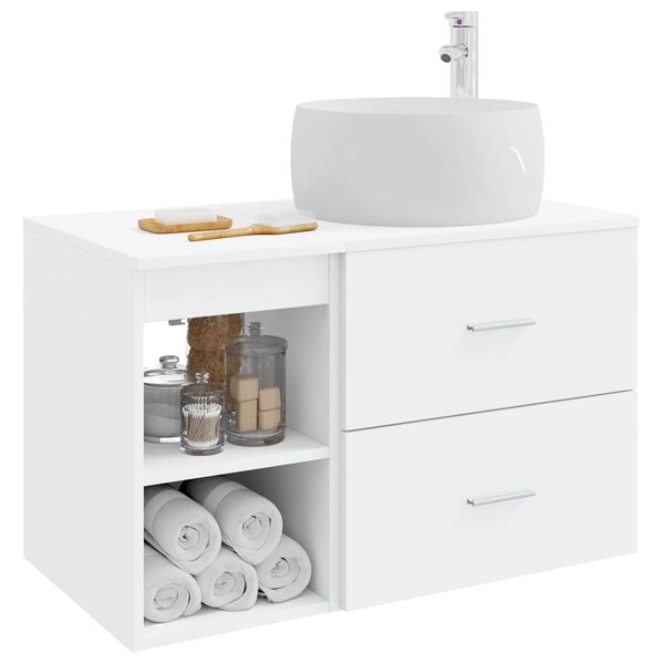 Productafbeelding 3 van 11