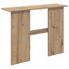 Miniatuurafbeelding van het product 7 van 9