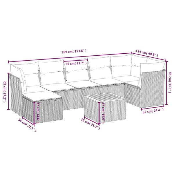 Productafbeelding 4 van 9