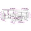 Miniatuurafbeelding van het product 7 van 8