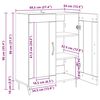 Miniatuurafbeelding van het product 12 van 13