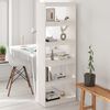Miniatuurafbeelding van het product 2 van 9