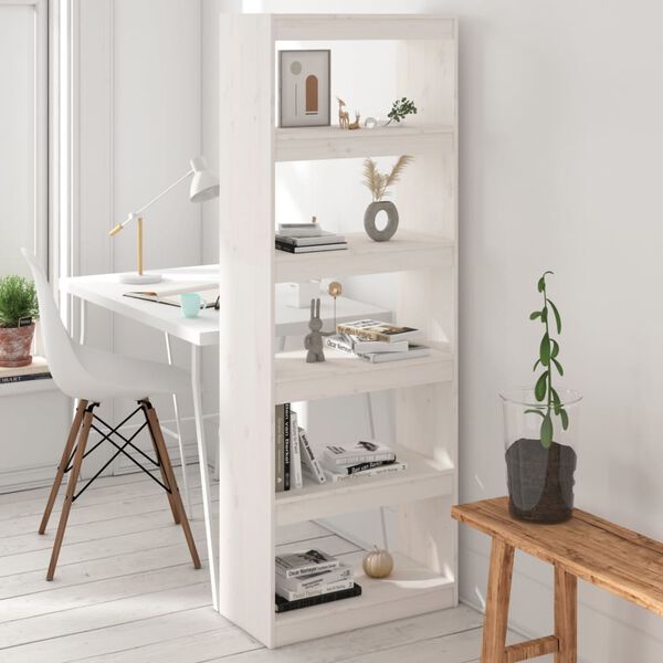 Productafbeelding 2 van 9