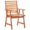 Miniatuurafbeelding van het product 3 van 7