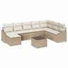 Beige_and_cream