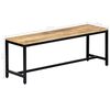 Miniatuurafbeelding van het product 6 van 11