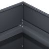 Miniatuurafbeelding van het product 5 van 7
