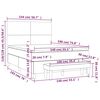 Miniatuurafbeelding van het product 12 van 12
