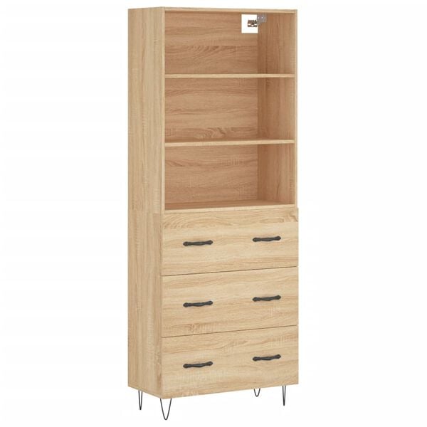 Productafbeelding 1 van 14