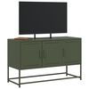 Miniatuurafbeelding van het product 4 van 14