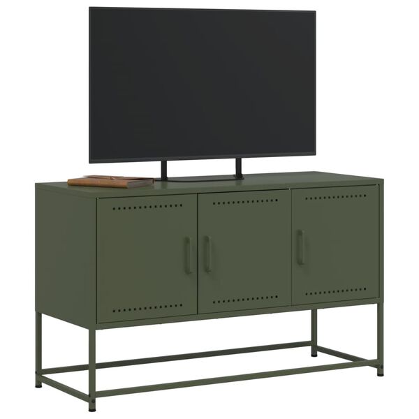 Productafbeelding 4 van 14
