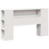 Miniatuurafbeelding van het product 6 van 11