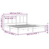 Miniatuurafbeelding van het product 5 van 5