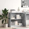 Miniatuurafbeelding van het product 2 van 11