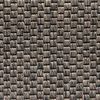 vidaXL Trapmatten zelfklevend 15 st sisal-look 56x17x3 cm bruinbeige