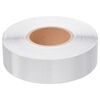 Miniatuurafbeelding van het product 2 van 8