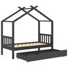 Miniatuurafbeelding van het product 5 van 7