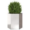 Miniatuurafbeelding van het product 3 van 10